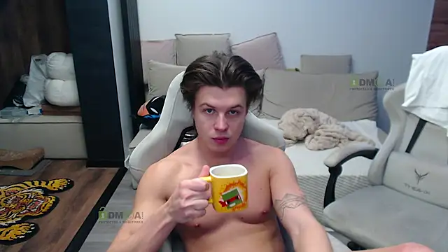 Snapshot of Sunny-Girl1 chatting on January 10, 2026, 7:43 am Sunny-Girl1 online show from January 10, 2026, 7:43 am