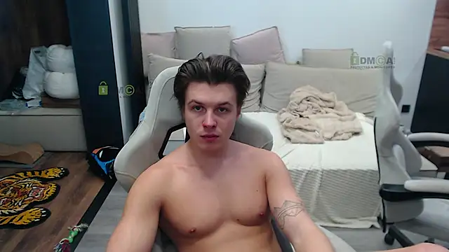 Snapshot of Sunny-Girl1 chatting on January 12, 2026, 10:42 am Sunny-Girl1 online show from January 12, 2026, 10:42 am