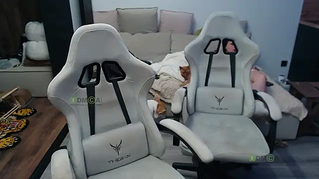 Snapshot of Sunny-Girl1 chatting on February 5, 2026, 8:24 pm Sunny-Girl1 online show from February 5, 2026, 8:24 pm