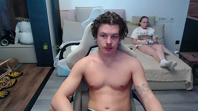 Snapshot of Sunny-Girl1 chatting on February 18, 2026, 11:17 am Sunny-Girl1 online show from February 18, 2026, 11:17 am