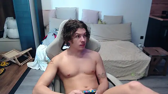 Snapshot of Sunny-Girl1 chatting on March 13, 2026, 6:53 am Sunny-Girl1 online show from March 13, 2026, 6:53 am