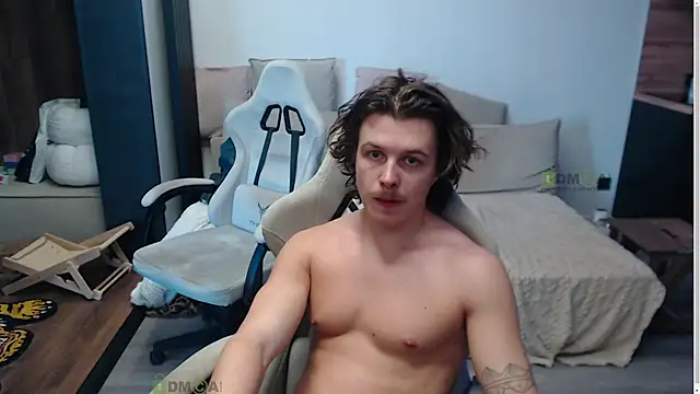 Snapshot of Sunny-Girl1 chatting on March 24, 2026, 2:44 pm Sunny-Girl1 online show from March 24, 2026, 2:44 pm