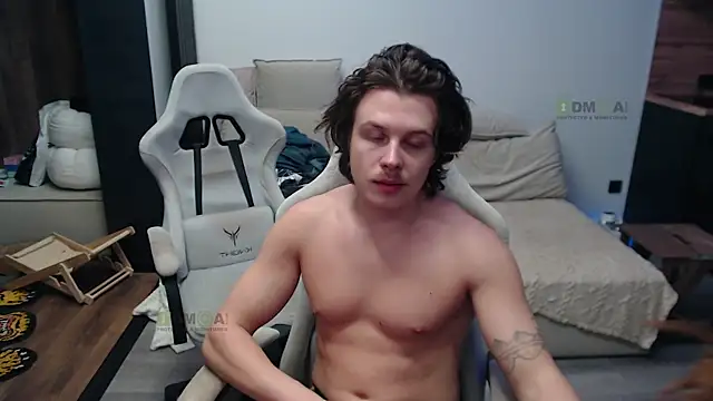 Snapshot of Sunny-Girl1 chatting on March 26, 2026, 3:17 pm Sunny-Girl1 online show from March 26, 2026, 3:17 pm