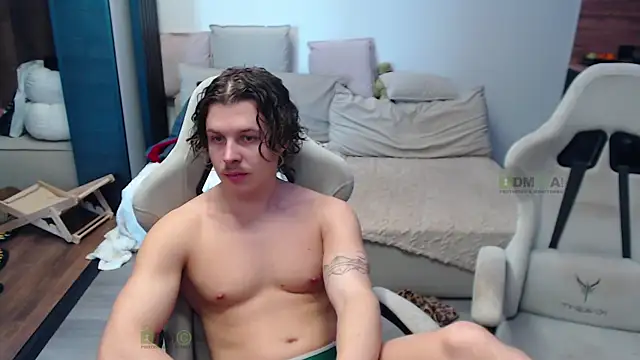 Snapshot of Sunny-Girl1 chatting on March 27, 2026, 8:26 am Sunny-Girl1 online show from March 27, 2026, 8:26 am