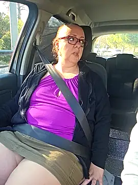 cplcokins34 online show from December 14, 2025, 12:32 pm