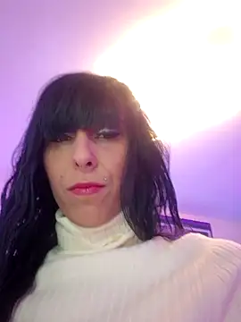 misscectito13 online show from March 14, 2025, 8:49 pm