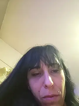 misscectito13 online show from March 17, 2025, 6:42 pm