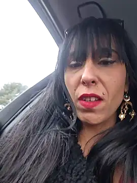 misscectito13 online show from March 19, 2025, 2:57 pm