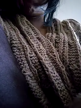 misscectito13 online show from October 1, 2025, 11:49 am