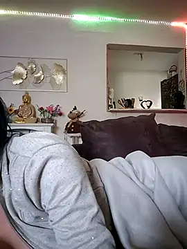 misscectito13 online show from February 4, 2026, 11:38 am