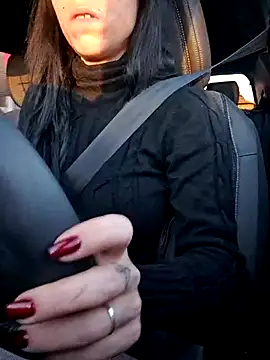 misscectito13 online show from February 6, 2026, 4:43 pm