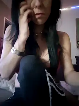 misscectito13 online show from February 25, 2026, 3:54 pm