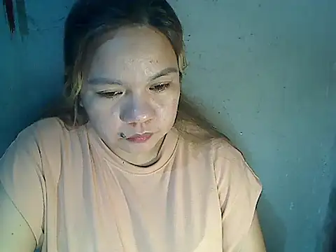 ambersmile online show from February 10, 2026, 12:09 pm