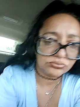 PichyPrettyPussy online show from September 30, 2025, 1:38 pm