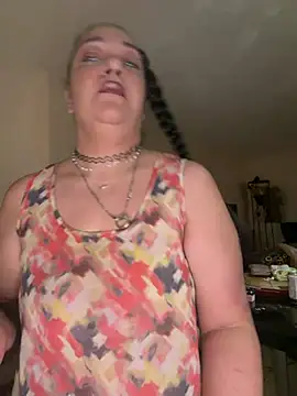 PichyPrettyPussy online show from March 7, 2026, 3:31 pm