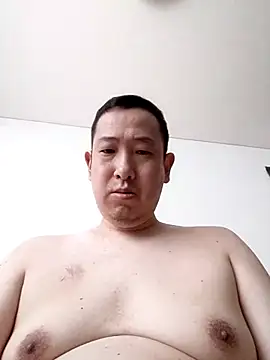 Snapshot of Toooiyt chatting on October 2, 2025, 3:35 am Toooiyt online show from October 2, 2025, 3:35 am