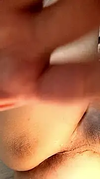 Snapshot of Toooiyt chatting on November 2, 2025, 12:51 pm Toooiyt online show from November 2, 2025, 12:51 pm