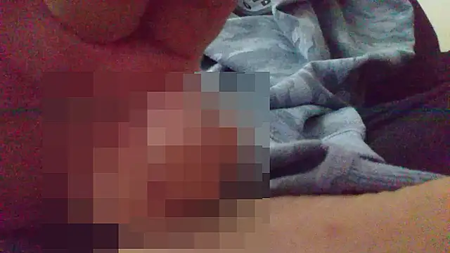 Snapshot of Toooiyt chatting on November 26, 2025, 6:25 am Toooiyt online show from November 26, 2025, 6:25 am