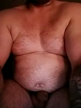 Snapshot of Taking_Scorpion chatting on January 6, 2025, 3:20 am Taking Scorpion online show from January 6, 2025, 3:20 am