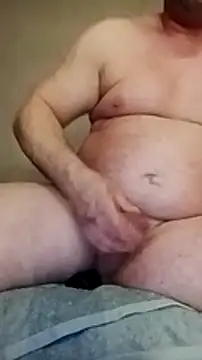 Snapshot of Taking_Scorpion chatting on January 22, 2025, 2:15 am Taking Scorpion online show from January 22, 2025, 2:15 am