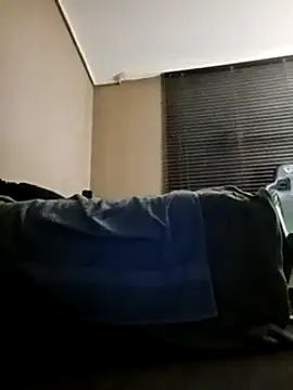 Snapshot of Taking_Scorpion chatting on January 28, 2025, 11:50 pm Taking Scorpion online show from January 28, 2025, 11:50 pm