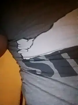 Snapshot of Taking_Scorpion chatting on February 9, 2025, 3:43 am Taking Scorpion online show from February 9, 2025, 3:43 am