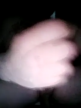 Snapshot of Taking_Scorpion chatting on February 21, 2025, 3:56 am Taking Scorpion online show from February 21, 2025, 3:56 am