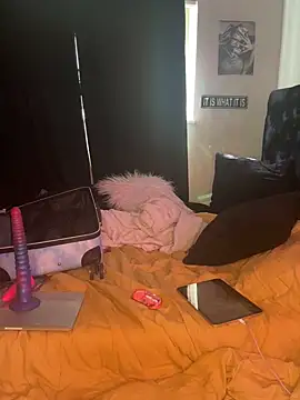 odbodu online show from September 9, 2025, 4:17 pm