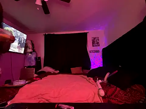 odbodu online show from September 15, 2025, 6:46 am