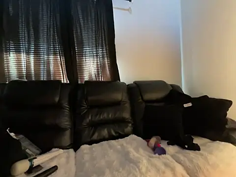 odbodu online show from February 7, 2026, 8:34 pm