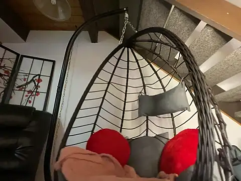 odbodu online show from February 14, 2026, 1:35 am