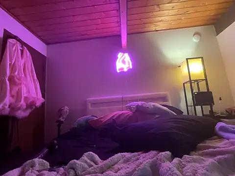 odbodu online show from March 10, 2026, 4:45 pm