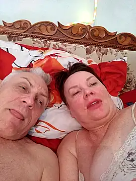  lady red  online show from January 14, 2025, 12:22 am