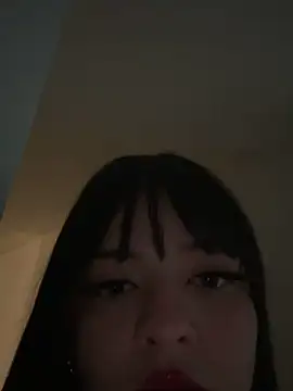 Elle online show from January 15, 2025, 2:49 am