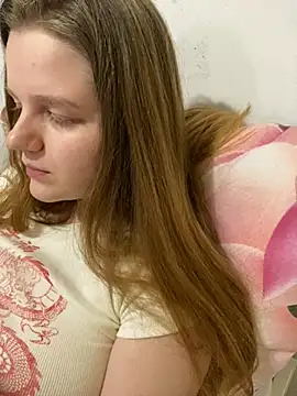 -MimmiLissa- online show from December 11, 2024, 12:44 am