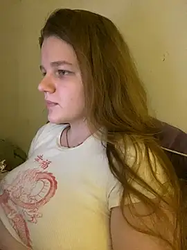 -MimmiLissa- online show from January 12, 2025, 8:14 pm