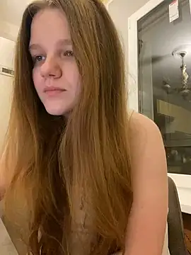 -MimmiLissa- online show from January 22, 2025, 2:48 am