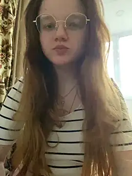 -MimmiLissa- online show from January 25, 2025, 8:31 am