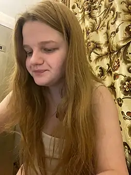 -MimmiLissa- online show from March 15, 2025, 10:55 pm