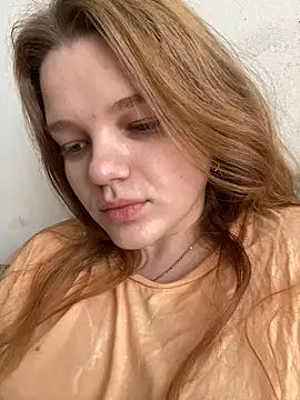 -MimmiLissa- online show from March 16, 2025, 12:22 pm