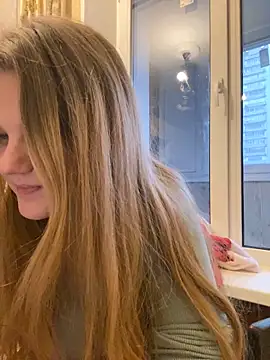 -MimmiLissa- online show from October 15, 2025, 4:12 am