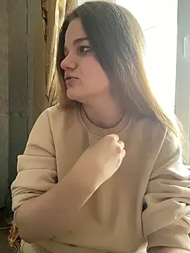 -MimmiLissa- online show from February 8, 2026, 10:18 am