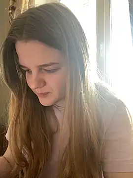 -MimmiLissa- online show from February 10, 2026, 11:14 am