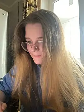 -MimmiLissa- online show from February 24, 2026, 12:03 pm