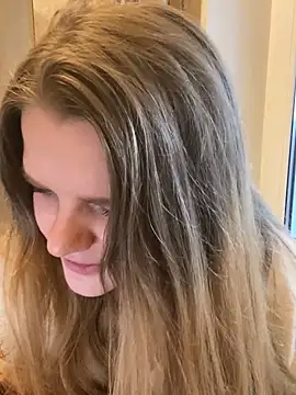 -MimmiLissa- online show from March 5, 2026, 2:02 pm