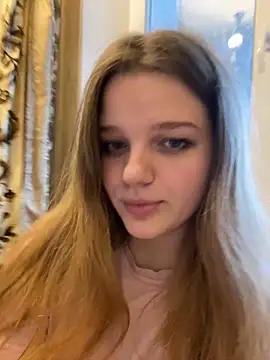 -MimmiLissa- online show from March 9, 2026, 2:54 pm