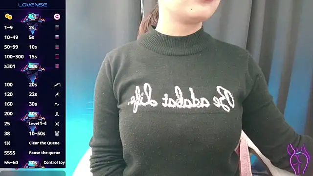 DesiZoya online show from February 15, 2025, 7:27 am