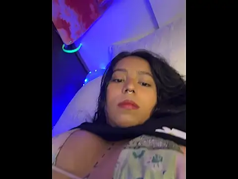 Snapshot of Naiara_sex chatting on May 23, 2026, 4:07 am Naiara sex online show from May 23, 2026, 4:07 am
