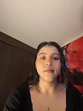 Snapshot of Naiara_sex chatting on June 13, 2026, 7:28 am Naiara sex online show from June 13, 2026, 7:28 am