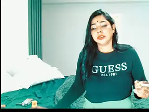 Snapshot of apishkagalmon chatting on September 10, 2025, 6:02 am apishkagalmon online show from September 10, 2025, 6:02 am